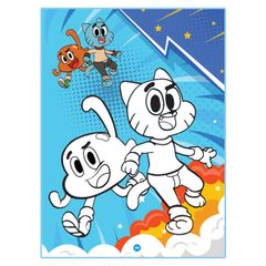 Bé Tô Màu: Thế Giới Diệu Kỳ ( Combo 4 cuốn)