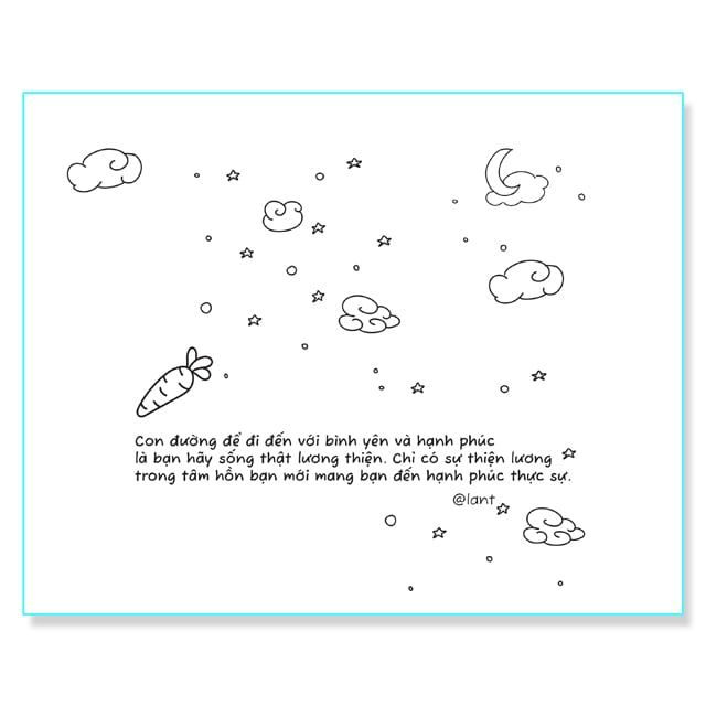 Sách - Góc hiên của Nắng - Cuốn sách truyền cảm hứng để bạn trở nên hạnh phúc hơn mỗi ngày