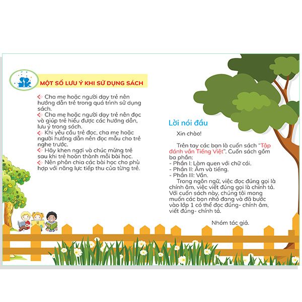 Tập Đánh Vần Tiếng Việt - Flasdcard Chữ Cái Chữ ghép Và Vần - Combo