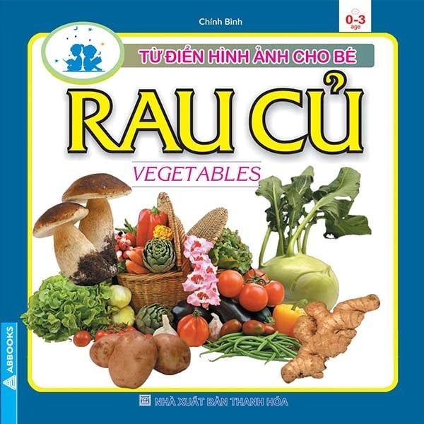 Bảo quản rau củ kiểu này, vừa nguyên chất lại không 'sinh độc' cho sức khỏe