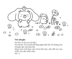 Sách - Capypara - Funny Time - Thời gian vui vẻ
