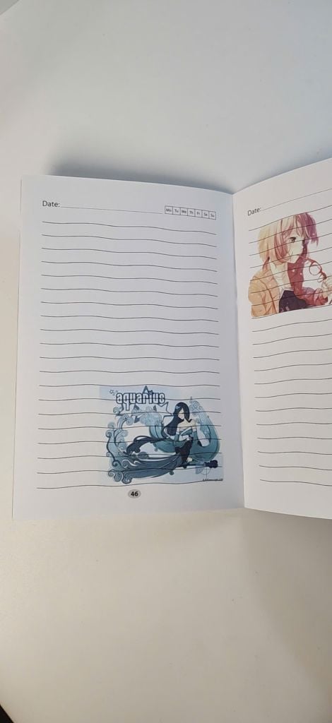 Sách Mật Ngữ 12 Chòm Sao Dành cho tuổi Teen và Giải thích ý nghĩa của 12 Cung Hoàng Đạo ABBOOKS