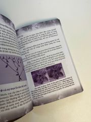 Sách Mãi mãi là bí ẩn - Vũ trụ huyền bí