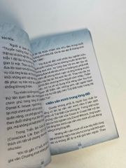 Sách Mãi mãi là bí ẩn - Người ngoài hành tinh cổ đại