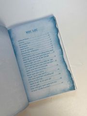 Sách Mãi mãi là bí ẩn - Người ngoài hành tinh cổ đại