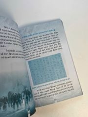 Sách Mãi mãi là bí ẩn - Người ngoài hành tinh cổ đại