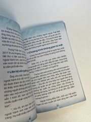 Sách Mãi mãi là bí ẩn - Người ngoài hành tinh cổ đại