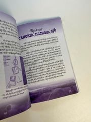 Sách - Mãi mãi là bí ẩn - Sự biến mất của các nền văn minh