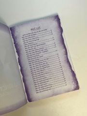 Sách - Mãi mãi là bí ẩn - Sự biến mất của các nền văn minh