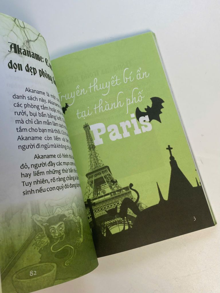 Sách - Mãi mãi là bí ẩn -  Những lời nguyền linh nghiệm