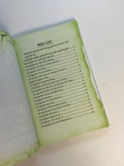 Sách - Mãi mãi là bí ẩn -  Những lời nguyền linh nghiệm