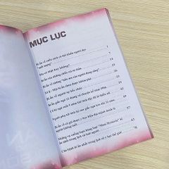 Sách - Mãi mãi là bí ẩn - Bí ẩn trong đời sống