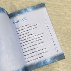 Sách - Mãi mãi là bí ẩn - Bí ẩn của sự trùng lặp