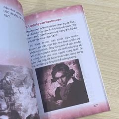 Sách - Mãi mãi là bí ẩn - Tâm linh và trực giác