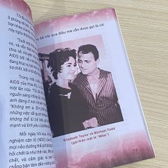 Sách - Mãi mãi là bí ẩn - Tâm linh và trực giác