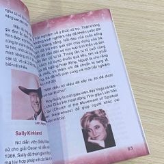 Sách - Mãi mãi là bí ẩn - Tâm linh và trực giác