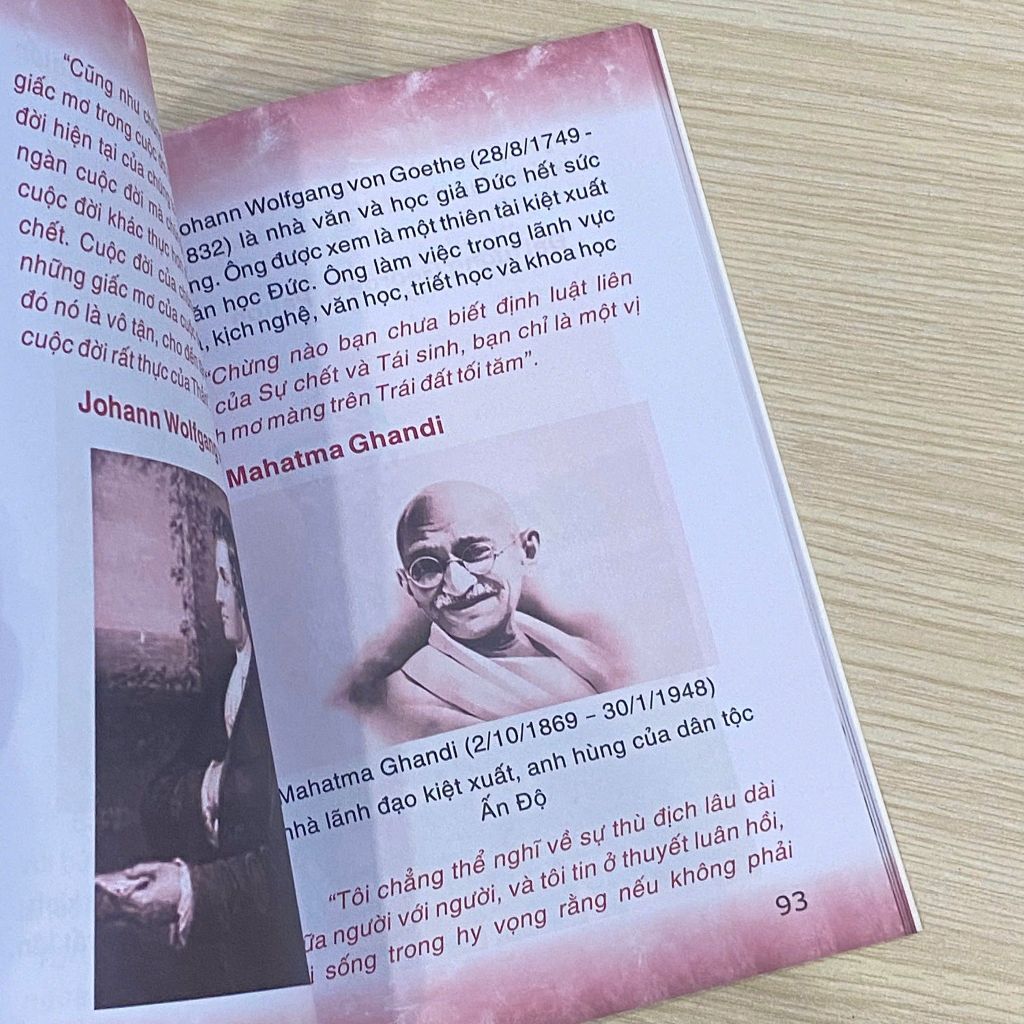 Sách - Mãi mãi là bí ẩn - Tâm linh và trực giác