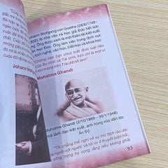 Sách - Mãi mãi là bí ẩn - Tâm linh và trực giác