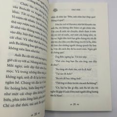 Sách Văn Học - Tấm Gương Sáng Mãi Bác Hồ – Đạo Đức