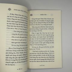 Sách Văn Học - Tấm Gương Sáng Mãi Bác Hồ – Khiêm Tốn