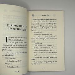Sách Văn Học - Tấm Gương Sáng Mãi Bác Hồ – Khiêm Tốn