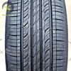 Hankook Optimo H426