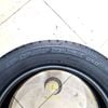 Lốp Dunlop Sport Maxx 050