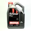 Dầu MOTUL MULTIPOWER PLUS