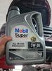 Dầu Mobil Super 3000 All in one Protection