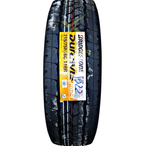Bridgestone R624