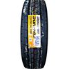 Bridgestone R624