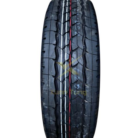 Bridgestone R624
