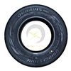 Bridgestone R624