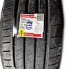 bridgestone potenza s007A