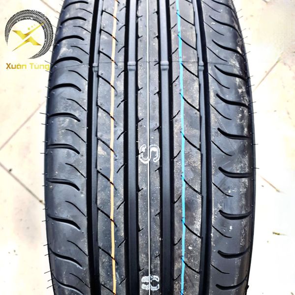 Dunlop Sport Maxx 050