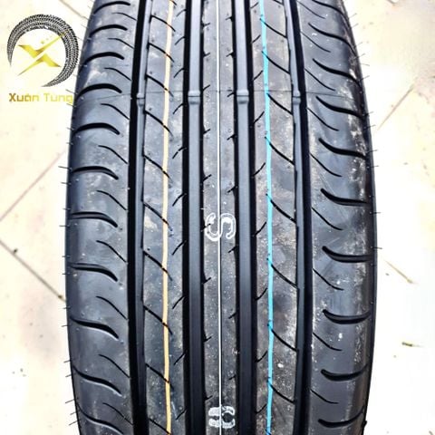 Lốp Dunlop Sport Maxx 050