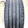 Lốp Dunlop Sport Maxx 050