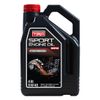 Dầu MOTUL TRD SPORT ENGINE OIL 5W40 máy xăng