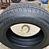 Lốp Bridgestone Turanza ER33