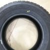 Lốp Bridgestone Dueler AT 693