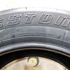 Lốp Bridgestone Dueler HT 470