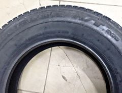 Bridgestone Dueler D689