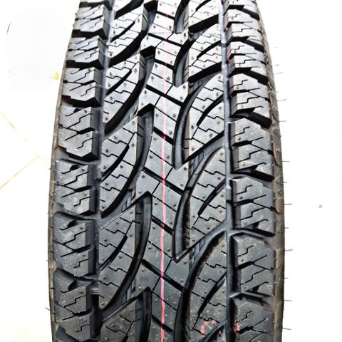 Lốp Bridgestone Dueler D694