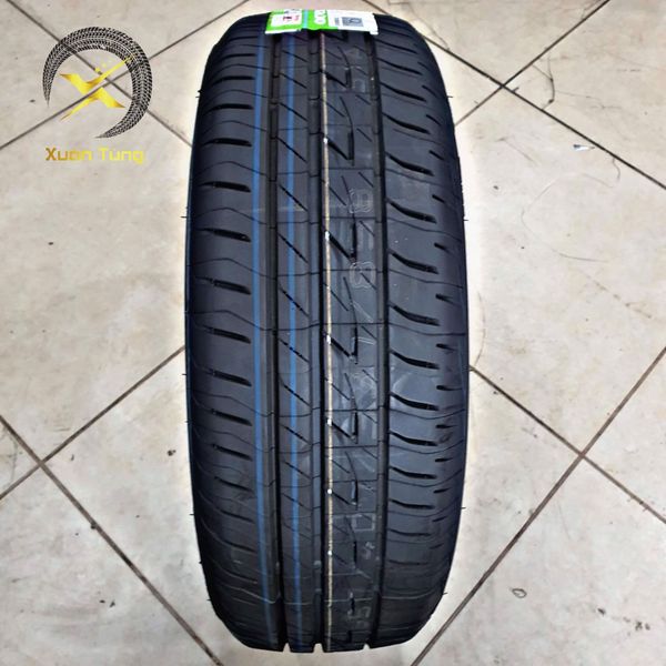 Bridgestone Ecopia EP200