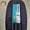 Lốp Bridgestone Dueler HL 400