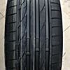 Bridgestone Potenza S001