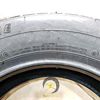 Lốp Bridgestone R623