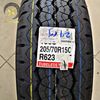 Lốp Bridgestone R623