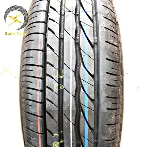Lốp Bridgestone Turaza ER300