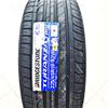 Lốp Bridgestone Turanza T001